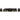 Athearn Genesis  HO Scale SD45-2 w/DCC & Sound, SCL # 2045 - Fusion Scale Hobbies