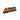 Athearn Genesis HO Scale BNSF #2773 EMD GP39-2u Diesel Locomotive - DCC Ready – ATHG66255