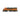 Athearn Genesis HO Scale BNSF #2773 EMD GP39-2u Diesel Locomotive - DCC Ready – ATHG66255