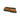 Athearn Genesis HO Scale BNSF #2773 EMD GP39-2u Diesel Locomotive - DCC Ready – ATHG66255