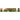 Athearn Genesis HO GP39-2u w/DCC & Sound BNSF #2773