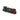 Athearn Genesis HO Southern Pacific #2727 MP15AC