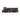 Athearn Genesis HO Southern Pacific #2727 MP15AC