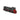 Athearn Genesis HO Southern Pacific #2727 MP15AC