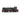Athearn Genesis HO Southern Pacific #2727 MP15AC