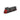 Athearn Genesis HO Southern Pacific #2734 MP15AC w/DCC & Sound