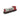 Athearn Genesis HO SOO #1535 MP15AC