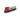 Athearn Genesis HO SOO #1558 MP15AC