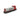 Athearn Genesis HO SOO #1558 MP15AC