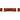 Athearn Genesis  HO Scale 50' PC&F Box/8'&8' YSD Plug Door, SP #291983 - Fusion Scale Hobbies