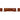 Athearn Genesis  HO Scale 50' PC&F Box/8'&8' YSD Plug Door, SP #292841 - Fusion Scale Hobbies