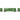 Athearn Genesis  HO Scale 50' PC&F Box/8'&8' YSD Plug Door, EFCX #3961 - Fusion Scale Hobbies