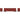 Athearn Genesis  HO Scale 50' PC&F Box/8'8' Plug Door, Data Only No # - Fusion Scale Hobbies