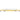 Athearn Genesis HO Scale F89-F Bi-Level Auto Rack SOU/TTBX #930190