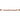 Athearn Genesis  HO Scale F89F Trailer, TTX/Brown #151111 - Fusion Scale Hobbies