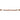 Athearn Genesis  HO Scale F89F Trailer, TTX/Brown #152206 - Fusion Scale Hobbies