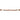 Athearn Genesis  HO Scale F89F Trailer, TTX/Brown #153247 - Fusion Scale Hobbies