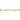 Athearn Genesis  HO Scale F89F Trailer, TTX/Yellow #151267 - Fusion Scale Hobbies