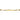 Athearn Genesis  HO Scale F89F Trailer, TTX/Yellow #155700 - Fusion Scale Hobbies
