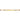 Athearn Genesis  HO Scale F89F Trailer, RTTX/Yellow #151894 - Fusion Scale Hobbies