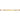 Athearn Genesis  HO Scale F89F Trailer, RTTX/Yellow #152371 - Fusion Scale Hobbies