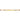 Athearn Genesis  HO Scale F89F Trailer, RTTX/Yellow #154350 - Fusion Scale Hobbies