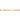 Athearn Genesis  HO Scale F89F Trailer, RTTX/Yellow 1991 Logo #151741 - Fusion Scale Hobbies