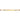 Athearn Genesis  HO Scale F89F Trailer, RTTX/Yellow 1991 Logo #152017 - Fusion Scale Hobbies