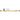 Athearn Genesis  HO Scale F89F Trailer/40' Trailer, TTX #153958, RIZ - Fusion Scale Hobbies
