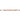 Athearn Genesis  HO Scale F89-F 89'8" TOFC Flat, KCS #8515 - Fusion Scale Hobbies