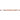 Athearn Genesis  HO Scale F89-F 89'8" TOFC Flat, SP #900963 - Fusion Scale Hobbies