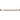 Athearn Genesis  HO Scale F89-F 89'8" TOFC Flat, TTX/Brown #150677 - Fusion Scale Hobbies