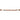 Athearn Genesis  HO Scale F89-F 89'8" TOFC Flat, TTX/Brown #151883 - Fusion Scale Hobbies