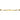 Athearn Genesis  HO Scale F89-F 89'8" TOFC Flat, TTX/Yellow #152638 - Fusion Scale Hobbies