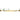 Athearn Genesis  HO Scale F89-F 89'8" Flat w/Trailer, TTX/Yellow #154714 - Fusion Scale Hobbies