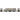 Athearn Genesis  HO Scale GP38-2 w/DCC & Sound, L&N #4057 - Fusion Scale Hobbies
