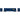 Athearn Genesis  HO Scale 50' PC&F 8'& 6' Box, GVSR #746016 - Fusion Scale Hobbies