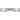 Athearn Genesis  HO Scale PS-2 2893 3-Bay Covered Hopper, SP #400922 - Fusion Scale Hobbies