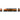 Athearn Genesis  HO Scale G2 SD60M-3 Tri-Clops w/DCC & Sound, BNSF #1405 - Fusion Scale Hobbies