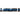 Athearn Genesis  HO Scale SD70ACe, MRL #4315 - Fusion Scale Hobbies