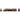 Athearn Genesis  HO Scale SD70ACu, CPR/Heritage Block Lettering #7015 - Fusion Scale Hobbies