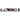 Athearn Genesis  HO Scale SD70M w/DCC & Sound, UP/We are One #1979 - Fusion Scale Hobbies