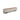 Athearn Genesis HO Scale AIMX #14057 NSC 6400 Gondola with Scrap Load – ATHG76708 | Fusion Scale Hobbies