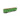 Athearn Genesis HO Scale CWSX #140001 NSC 6400 Gondola with Scrap Load – ATHG76710 | Fusion Scale Hobbies