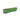 Athearn Genesis HO Scale CWSX #140007 NSC 6400 Gondola with Scrap Load – ATHG76711 | Fusion Scale Hobbies
