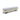 Athearn Genesis HO Scale CWSX #140007 NSC 6400 Gondola with Scrap Load – ATHG76713 | Fusion Scale Hobbies