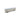 Athearn Genesis HO Scale CWSX #140007 NSC 6400 Gondola with Scrap Load – ATHG76713 | Fusion Scale Hobbies