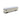 Athearn Genesis HO Scale DEAX #11388 NSC 6400 Gondola with Scrap Load – ATHG76714 | Fusion Scale Hobbies