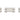 Athearn Genesis  HO Scale NSC 6400 Gondola, DEAX #11404/11416 - Fusion Scale Hobbies