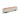 Athearn Genesis HO Scale OFOX #1777 NSC 6400 Gondola with Scrap Load – ATHG76720 | Fusion Scale Hobbies